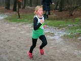 2018-12-16 Spado Cross - 088